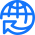 国产替代与贸易服务