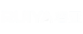 睿亚电子