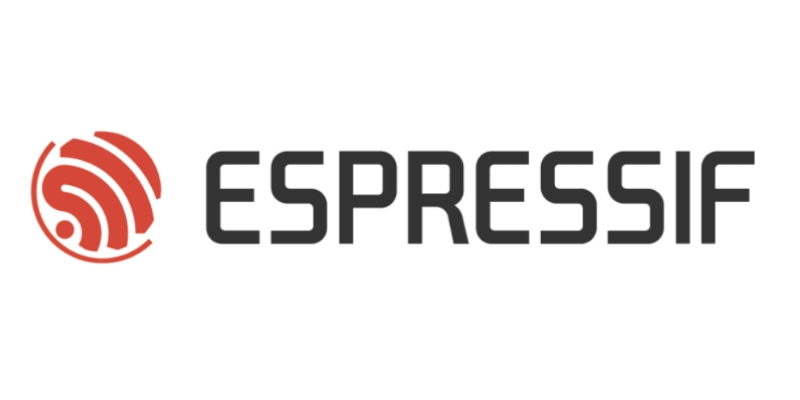 Espressif