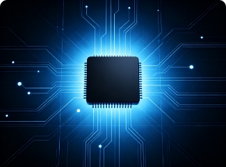 MOSFET的关键参数与设计要点