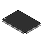 Infineon