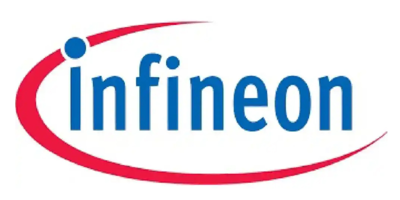 Infineon