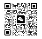 睿亚电子