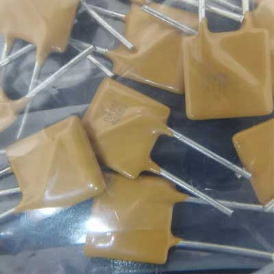Littelfuse
