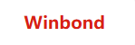 WINBOND