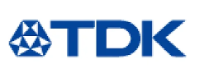 TDK