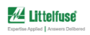 Littelfuse