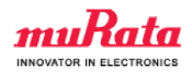 muRata