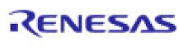 RENESAS