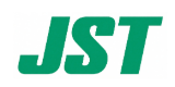 JST