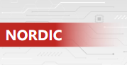 Nordic