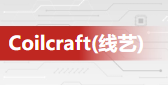 COILCRAFT