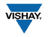 VISHAY
