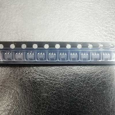 DIODES